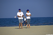 EUROCUP STACK 2011 CERVIA00068